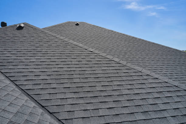 Best Asphalt Shingles Roofing  in Marrero, LA