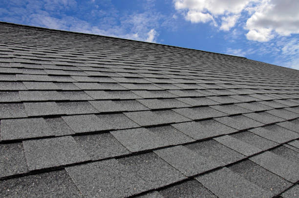 Best Hot Roofs  in Marrero, LA