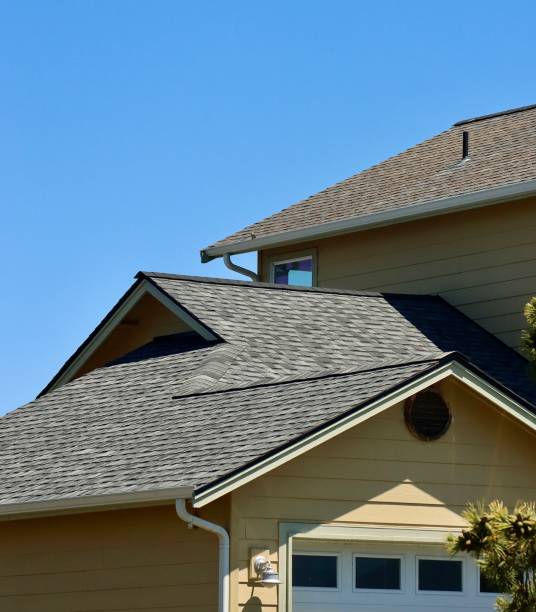 Best Commercial Roofing Services  in Marrero, LA